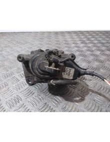 Recambio de pinza freno trasera derecha para audi a4 berlina (8w2) sport edition referencia OEM IAM    2