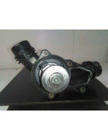 Recambio de termostato para bmw serie 5 berlina (e39) 2.2 24v cat referencia OEM IAM 1436824  