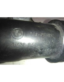 Recambio de termostato para bmw serie 5 berlina (e39) 2.2 24v cat referencia OEM IAM 1436824   2