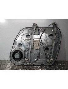 Recambio de elevalunas delantero izquierdo para kia carens (un) concept referencia OEM IAM 824701DXXX 824701D220 CONFORT