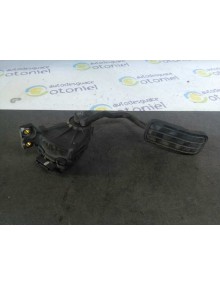 Recambio de potenciometro pedal para volkswagen sharan (7m8) básico referencia OEM IAM 7M1721603A  