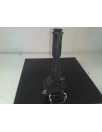Recambio de bobina encendido para bmw serie 5 berlina (e39) 2.2 24v cat referencia OEM IAM   