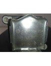Recambio de bobina encendido para bmw serie 5 berlina (e39) 2.2 24v cat referencia OEM IAM   