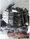 Recambio de motor completo para ford mondeo berlina (ge) ghia referencia OEM IAM D6BA B 