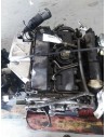 Recambio de motor completo para ford mondeo berlina (ge) ghia referencia OEM IAM D6BA B 