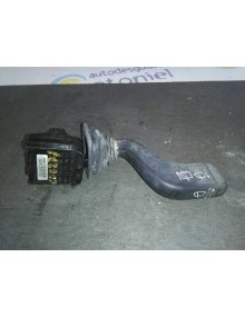 Recambio de mando limpia para suzuki ignis rm (mh) básico referencia OEM IAM   
