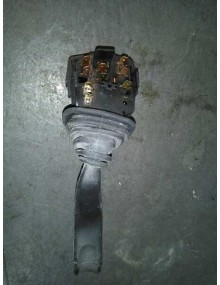 Recambio de mando limpia para suzuki ignis rm (mh) básico referencia OEM IAM    2