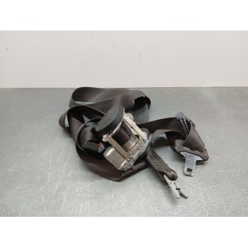 Recambio de cinturon seguridad delantero derecho para renault scenic iii expression referencia OEM IAM 868840015r  