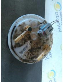 Recambio de aforador para dacia sandero laureate music referencia OEM IAM 85200397677  