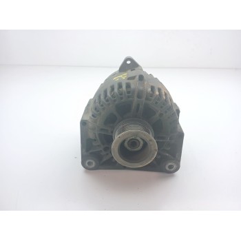 ALTERNADOR 8200495294 tg11c049 2543342a