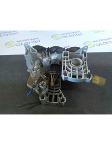 Recambio de mando calefaccion / aire acondicionado para suzuki ignis rm (mh) básico referencia OEM IAM 5C16   2