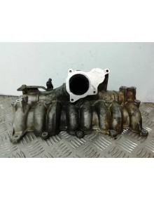 Recambio de colector admision para dodge caliber s referencia OEM IAM 03G129713  