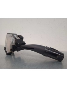 Recambio de mando luces para kia carens (un) concept referencia OEM IAM 202004727 202004729 VOLANTE 2