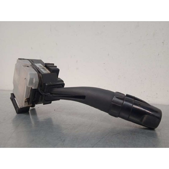 Recambio de mando luces para kia carens (un) concept referencia OEM IAM 202004727 202004729 VOLANTE