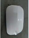 Recambio de tapa exterior combustible para dacia sandero laureate music referencia OEM IAM   PLATA