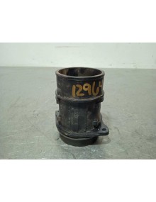 Recambio de caudalimetro para nissan nv 200 (m20) 1.5 dci cat referencia OEM IAM 8200682558 H8200702517 