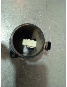 Recambio de caudalimetro para nissan nv 200 (m20) 1.5 dci cat referencia OEM IAM 8200682558 H8200702517  2