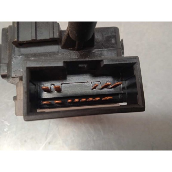 Recambio de mando luces para kia carens (un) concept referencia OEM IAM 202004727 202004729 VOLANTE