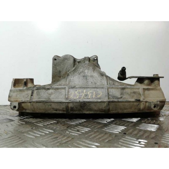 Recambio de colector admision para dodge caliber s referencia OEM IAM 03G129713  