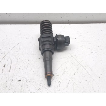 INYECTOR 038130073BN 0414720313 