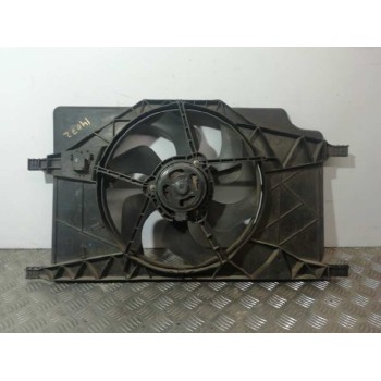 ELECTROVENTILADOR 8200231756 