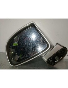 Recambio de retrovisor izquierdo para kia carens (un) concept referencia OEM IAM  ELECTRICO 5 PIN