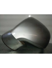 Recambio de retrovisor izquierdo para kia carens (un) concept referencia OEM IAM  ELECTRICO 5 PIN 2