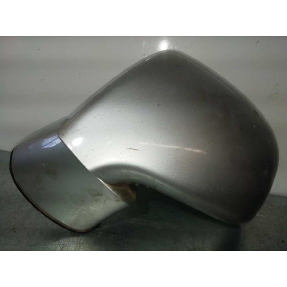 Recambio de retrovisor izquierdo para kia carens (un) concept referencia OEM IAM  ELECTRICO 5 PIN