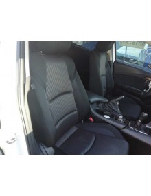 Recambio de juego asientos completo para mazda 3 lim. () style referencia OEM IAM   