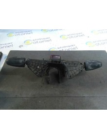 Recambio de mando multifuncion para volkswagen sharan (7m8) básico referencia OEM IAM   