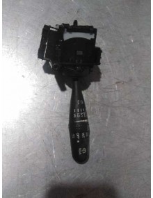 Recambio de mando limpia para suzuki swift berlina (mz) gl (5-ptas.) referencia OEM IAM 6106X  