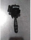Recambio de mando limpia para suzuki swift berlina (mz) gl (5-ptas.) referencia OEM IAM 6106X  