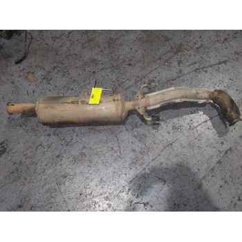 FILTRO DE PARTICULAS PSAF026 