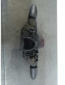 Recambio de mando multifuncion para volkswagen sharan (7m8) básico referencia OEM IAM    2