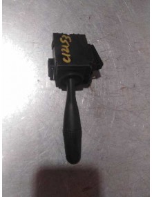 Recambio de mando limpia para suzuki swift berlina (mz) gl (5-ptas.) referencia OEM IAM 6106X   2