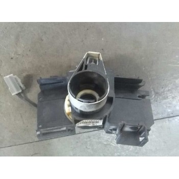 Recambio de sensor para renault kangoo (f/kc0) 1.5 dci diesel referencia OEM IAM 8200336229  