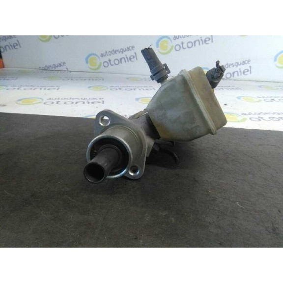 Recambio de bomba freno para volkswagen sharan (7m8) básico referencia OEM IAM   