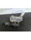 Recambio de bomba freno para nissan micra (k12e) acenta referencia OEM IAM   