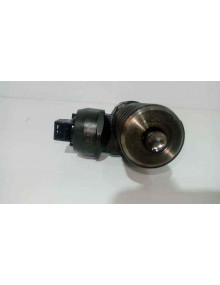 Recambio de inyector para skoda suberb (3t4) ambition referencia OEM IAM 038130073BQ   2