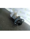 Recambio de bomba freno para nissan micra (k12e) acenta referencia OEM IAM   
