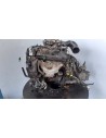 Recambio de motor completo para citroën xsara picasso 1.6 referencia OEM IAM NFV M EXPORTACION