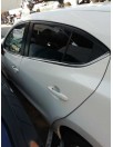 Recambio de puerta trasera izquierda para mazda 3 lim. () style referencia OEM IAM   