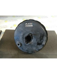 Recambio de servofreno para volkswagen sharan (7m8) básico referencia OEM IAM 7M1612105C  