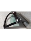 Recambio de puerta delantera derecha para lancia delta (181) argento referencia OEM IAM  GRIS OSCURO 