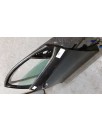 Recambio de puerta delantera derecha para lancia delta (181) argento referencia OEM IAM  GRIS OSCURO 