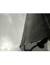 Recambio de puerta delantera derecha para lancia delta (181) argento referencia OEM IAM  GRIS OSCURO 