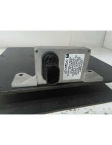 Recambio de modulo electronico para renault laguna ii (bg0) authentique referencia OEM IAM  ESP 