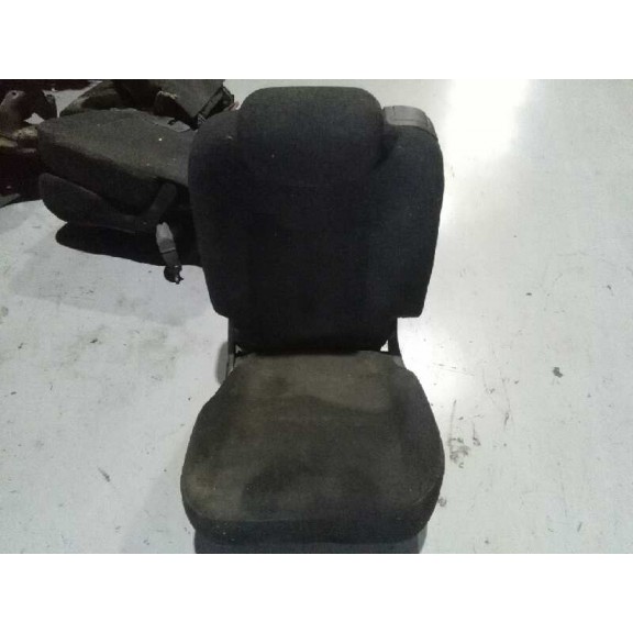 Recambio de asiento trasero izquierdo para honda fr-v (be) 1.7 referencia OEM IAM   