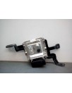 Recambio de centralita motor uce para kia rio 1.2 cat referencia OEM IAM 3911103855  
