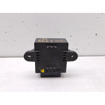 Recambio de modulo electronico para ford s-max (cj, wa6) 2.0 tdci referencia OEM IAM dg9t14b534 dg9t14c112cd dg9t14c112bd